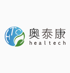 國產(chǎn)第三類醫(yī)療器械“冠狀動(dòng)脈血流儲(chǔ)備分?jǐn)?shù)測(cè)量系統(tǒng)”獲得創(chuàng)新醫(yī)療器械審批件，成功進(jìn)入特別審批程序